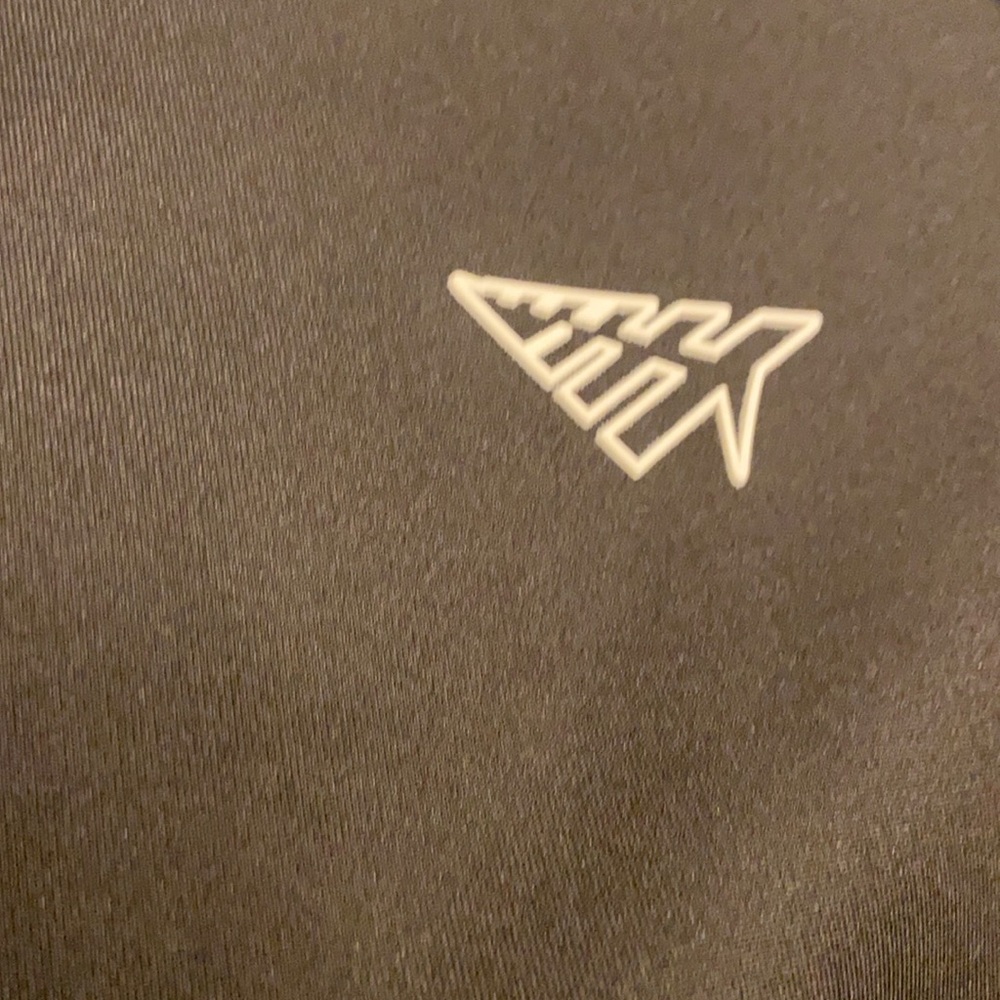 PPL Track Jacket/ Roc Nation - Picture 6 of 7